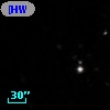 [HW2002] UGC 199 15