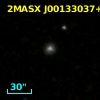 2MASX J00133037+1126291