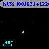NVSS J001621+122650