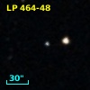LP  464-48
