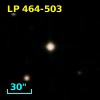 LP  464-503