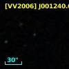 [VV2006] J001240.6+135236