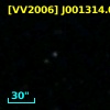 [VV2006] J001314.0+140139