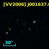 [VV2006] J001637.6+134433