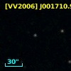 [VV2006] J001710.9+135556