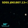 [VV2006c] J001807.2+135258