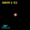 StKM 1-52