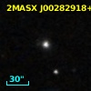 2MASX J00282918+1124282