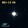 BD+13    48