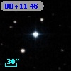 BD+11    48