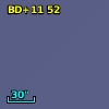CCDM J00236+1229AB