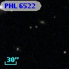 PHL  6522