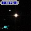 BD+11    49