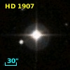 HD   1907