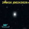 2MASX J00243026+1335501
