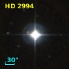 HD   2994