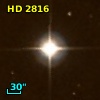 HD   2816