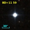 BD+11    59