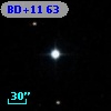 BD+11    63