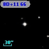 BD+11    66
