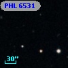 PHL  6531