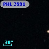 PHL  2891