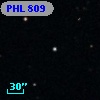 PHL   809