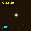 G  32-29