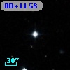 BD+11    58
