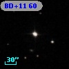 BD+11    60