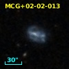 MCG+02-02-013