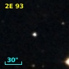 2E 0026.6+1259