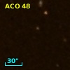 ACO    48