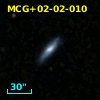 MCG+02-02-010