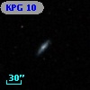 KPG  10