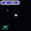 LP  465-26