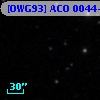 [OWG93] ACO 0044-D