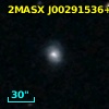 2MASX J00291536+1320567