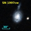 SN 1997cw