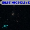 [QR95] 002543.9+133820