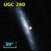 UGC   260