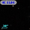 4C 11.04