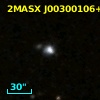 2MASX J00300106+1150230