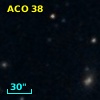 ACO    38