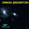 2MASX J00260730+1339052
