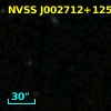 NVSS J002712+125159