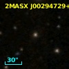 2MASX J00294729+1203020