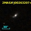 2MASX J00263207+1201324