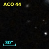 ACO    44