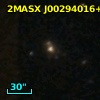 2MASX J00294016+1319233